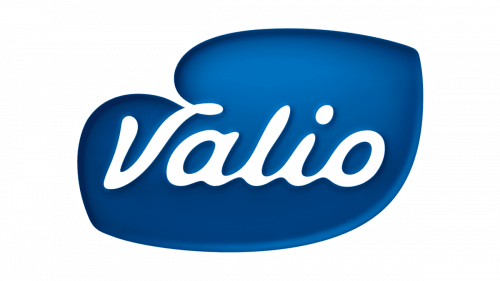 Logo Valio