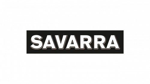 Savarra logo