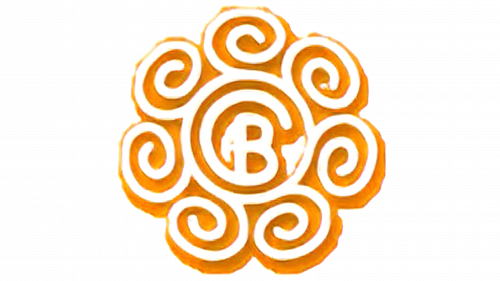 Brandt Zwieback Logo old