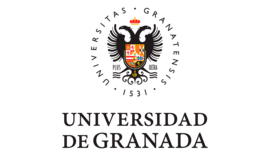 UGR Logo thmb