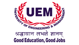 UEM Logo thmb
